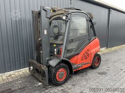Linde H40D-02