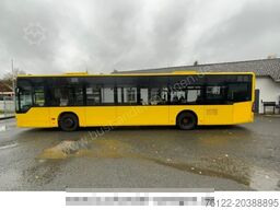 MERCEDES-BENZ O 530 Citaro/ Klima/ EEV/ A20/ A21 Lion?s City