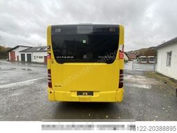 MERCEDES-BENZ O 530 Citaro/ Klima/ EEV/ A20/ A21 Lion?s City
