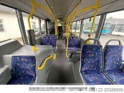 MERCEDES-BENZ O 530 Citaro/ Klima/ EEV/ A20/ A21 Lion?s City