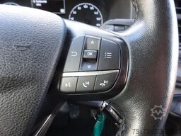 FORD Transit Kasten 350 L3 Trend Fahrt & Standkühlung