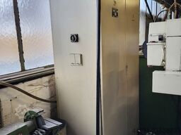 Dieter Klumpp Dieter Klumpp Dieter Klumpp