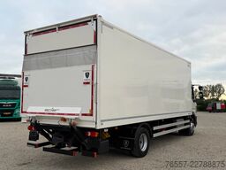 DAF LF 290 LF 290. EURO6. 2022. 154dKm. 730x248x235
