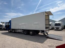 DAF CF 480 M4CN3