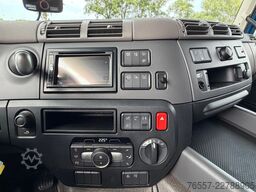 DAF CF 480 M4CN3