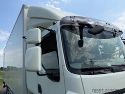 DAF LF 230 LF230.14 EURO6. 2020.  GEEN 2E zo mooi!!