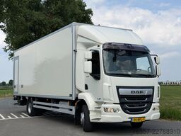 DAF LF 230 LF230.14 EURO6. 2020.  GEEN 2E zo mooi!!