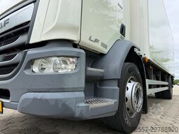 DAF CF 320 LF.320.19 EURO6. 99823 km!