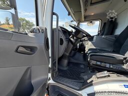 Mercedes-Benz Atego ATEGO 1323L