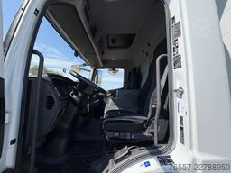 Mercedes-Benz Atego ATEGO 1323L