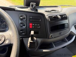 Mercedes-Benz Atego ATEGO 1323L