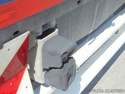 SPIER ZPL255 Plane Durchladeoption