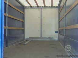 SPIER ZPL255 Plane Durchladeoption