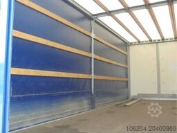 SPIER ZPL255 Plane Durchladeoption