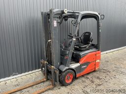 Linde E16C-02