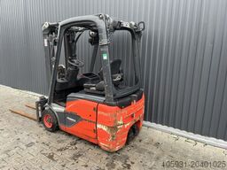 Linde E16C-02