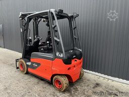 Linde E25L-02