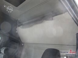 Scania R 460 A4x2EB Lowliner