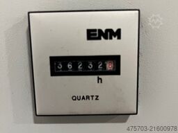 IDOL sasu IDOL sasu IDOL sasu