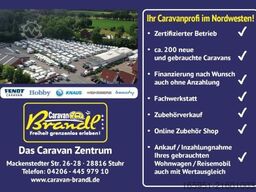 Auto Części Rafał Poturała Auto Części Rafał Poturała Auto Części Rafał Poturała