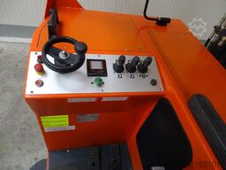 RVN Machinery B.V. RVN Machinery B.V. RVN Machinery B.V.