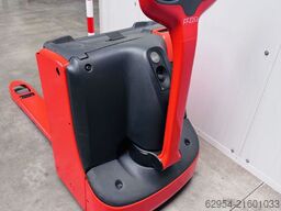 Linde T 16