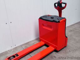 Linde T 16