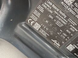 Machine Saver Romania Machine Saver Romania Machine Saver Romania