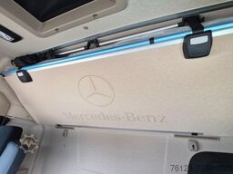 MERCEDES-BENZ Actros 18.400 Flachzug Fahraufträge auf Wunsch