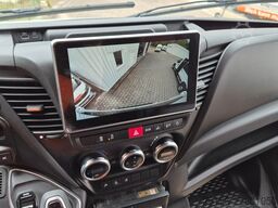 IVECO Daily C 65 Lagerfahrzeug Stock 519 Sofort