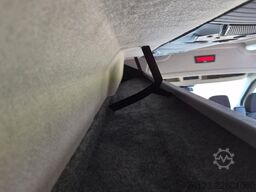 FIAT Opel Movano 18 SS  in Stock Fiat Ducato
