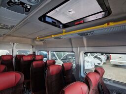 FIAT Opel Movano 18 SS  in Stock Fiat Ducato