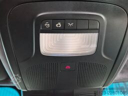 MERCEDES-BENZ 30 Sitzer Schul- Transferbus 519 Lagerfahrzeug
