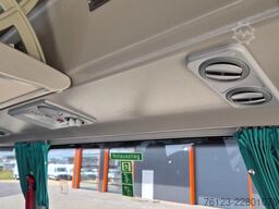 TEMSA Temsa  Prestij SX,Novo Lux, Daily, Atego