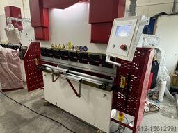 PRIMAPRESS 1600 x 70 Ton