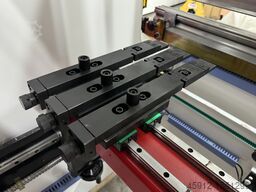 PRIMAPRESS 1600 x 70 Ton