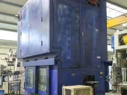 Muller GMBH PZEWL 160 x 1 750 R / HK