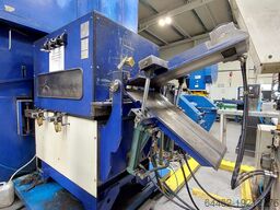 Muller GMBH PZEWL 160 x 1 750 R / HK