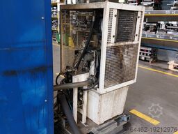 Muller GMBH PZEWL 160 x 1 750 R / HK