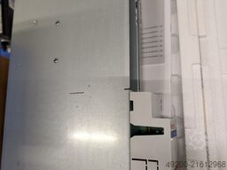 Bosch Rexroth HCS02.1E-W0028-A-03-NNNN