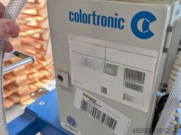 Colortronic UB 95