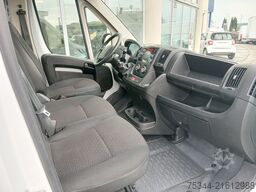 Henr engeneering Henr engeneering Henr engeneering