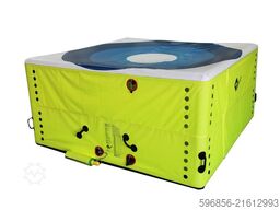 Avtocenter Ormož - storitve in trgovina d.o.o. Avtocenter Ormož - storitve in trgovina d.o.o. Avtocenter Ormož - storitve in trgovina d.o.o.