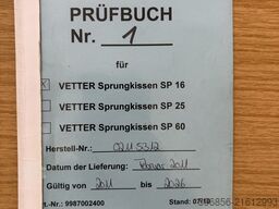 GERDA Sp. z o.o. GERDA Sp. z o.o. GERDA Sp. z o.o.