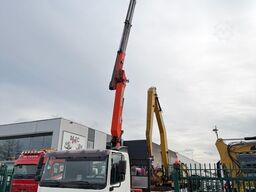 F.p.h.u. Romar F.p.h.u. Romar F.p.h.u. Romar