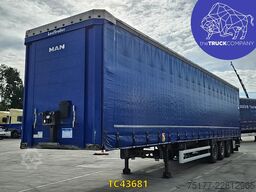 LeciTrailer 