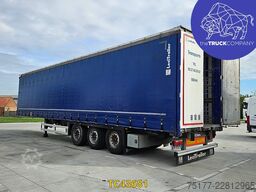 LeciTrailer 