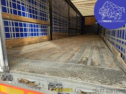 LeciTrailer 