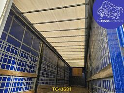 LeciTrailer 
