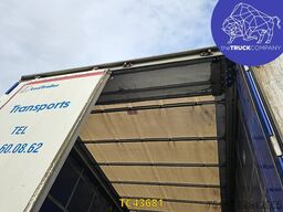LeciTrailer 
